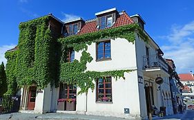 Agharta